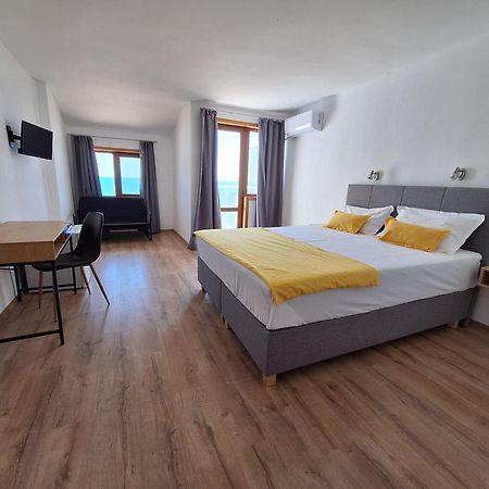 Palma Beach Hotel 크레네보 외부 사진